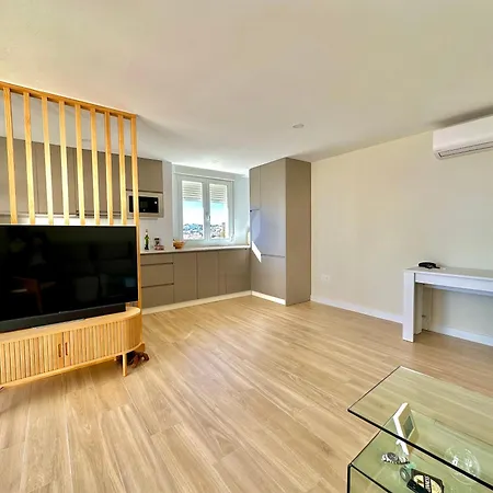 Carihuela Dreams Torremolinos