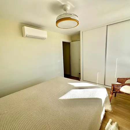 Carihuela Dreams Apartamento