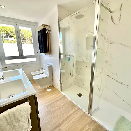 Carihuela Dreams * Torremolinos