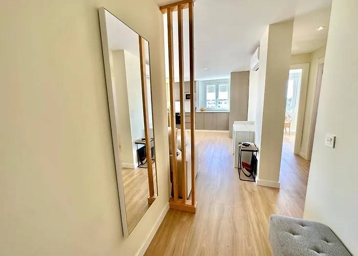 Carihuela Dreams * Торремолинос