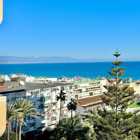 Carihuela Dreams * Torremolinos