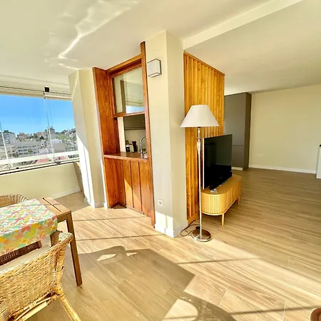 Carihuela Dreams * טורמולינוס