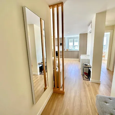 Carihuela Dreams * טורמולינוס